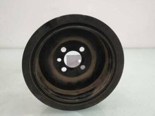 03G105243 crankshaft pulley