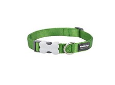 Red Dingo Adjustable Dog /