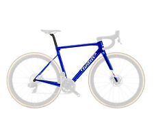 Wilier Triestina Zero SLR Disk