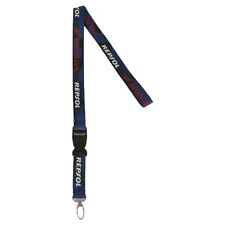 HONDA HRC CASTROL Castore Motor Racing MotoGP Car Accessory Adult Navy