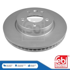 Fits Land Rover Discovery