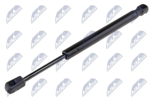 Nty 040 gas spring - ae-bm-040,