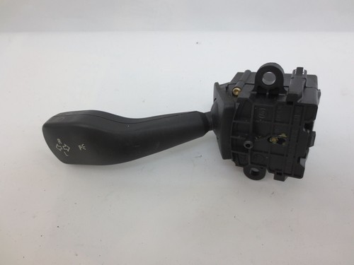 Bmw e46 indicator stalks - stalks, pn