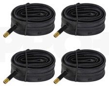 4 (FOUR) PRO+ BICYCLE Inner