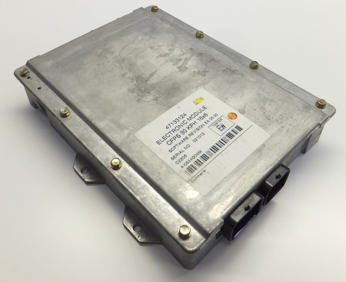 47133124 transmission ecu - 47133124,