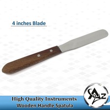 Cake Decorating Tool Pastry