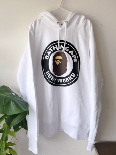 Bape bathing ape - bape, busy