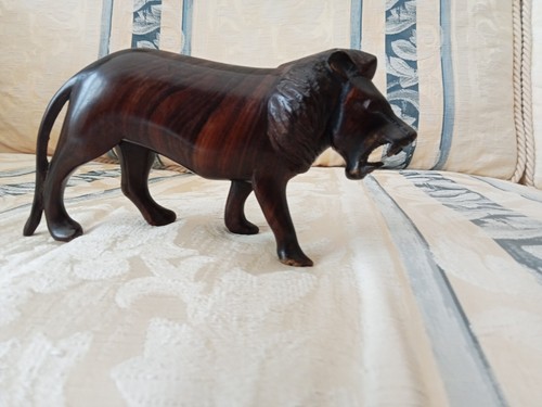 Vintage beautifully carved - vintage,