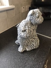 latex “moulds” Only