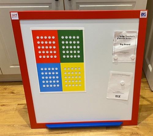 New large nes - new,