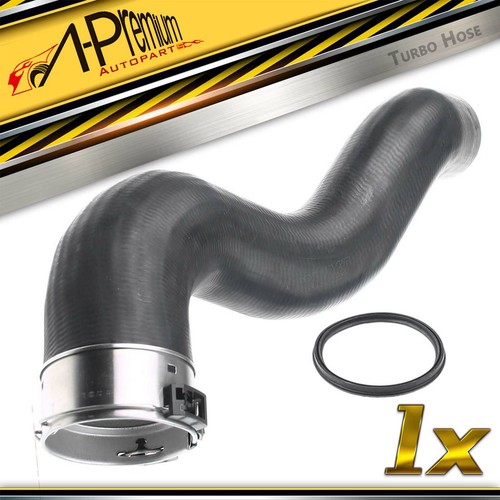 Premium intercooler turbo - intercooler,