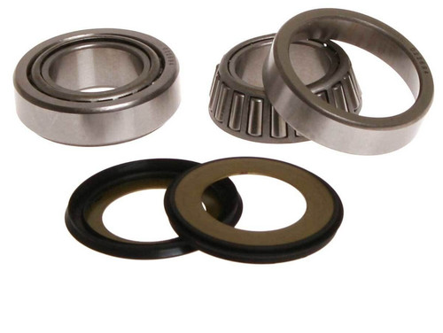 Rfx steering headstock - rfx, stem