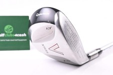 Taylormade V-Steel T/S #3 Wood