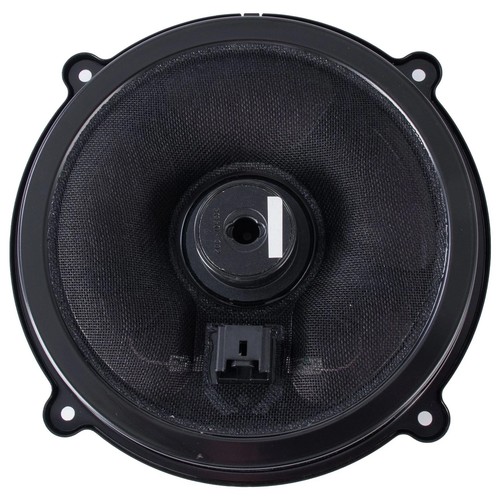 Genuine mazda bose front - mazda, 9"