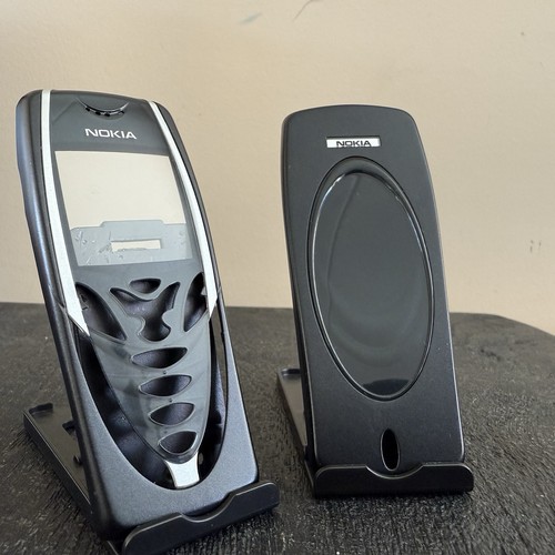 Original nokia 7210 cover - nokia,