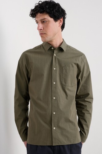Seasalt men - men's, turnstone
