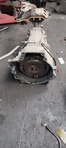Mazda bongo gearbox um102 - mazda,