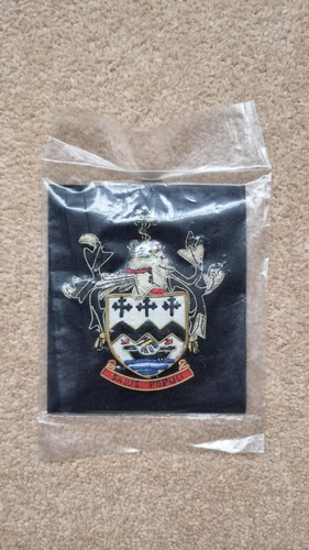 Brand new sealed southport - new,