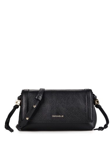 Coccinelle bag new with - bag, tag