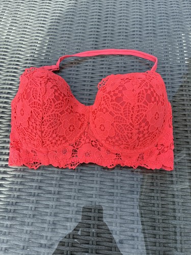 Ann summers bikini - bikini, top