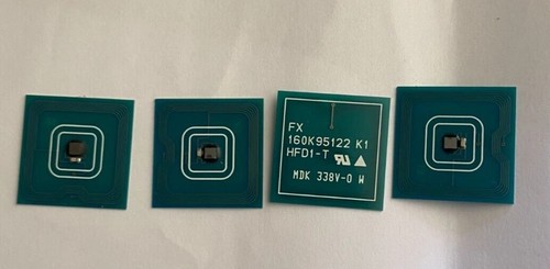 Xerox 550 560 570 cymk - xerox,