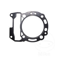 Athena Cylinder Head Gasket