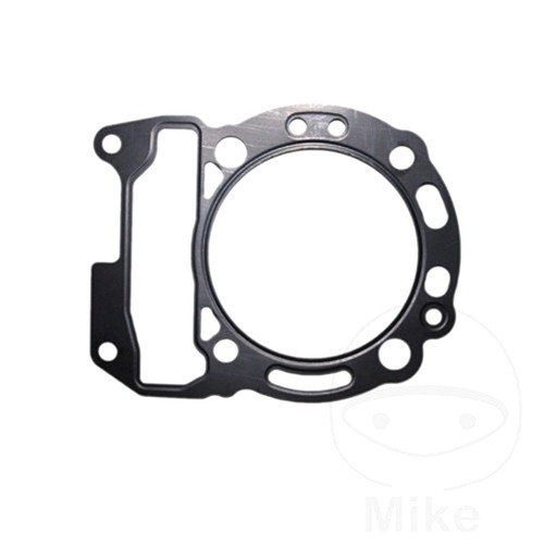 Athena cylinder head - cylinder, gasket