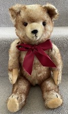 Antique Vintage Post War