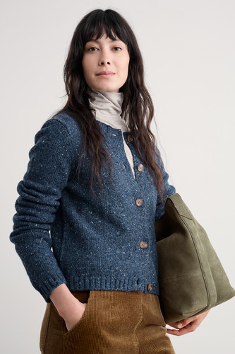 Seasalt women dawson pick - seasalt,