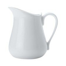 Jug: 1 Litre Maxwell &