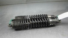 Kawasaki KL250 A 1978-On Motorcycle One Pair Of Rear Shock Absorbers 