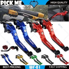 For YAMAHA Raptor YFM 700 700R