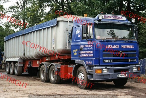 Truck lorry photo - truck/lorry,