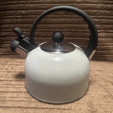 Kitchencraft Living Nostalgia