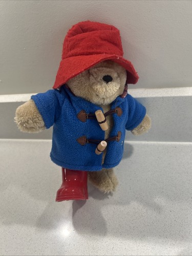 Official classic paddington - classic,
