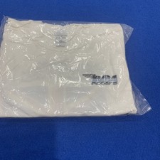 Bsa British Only T-shirt Xxl