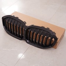 FOR BMW 1 SERIES F40 GLOSS