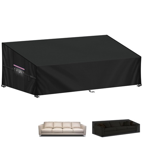 Cover for garden - cover, outdoor