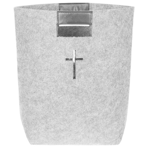 Bible bag felt - bag,
