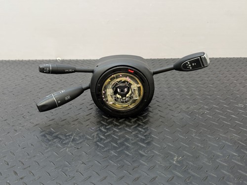 Mercedes class w212 pre face - class,