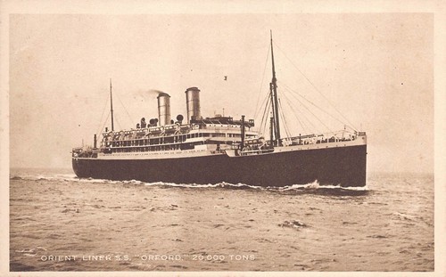 Shipping postcard - shipping,