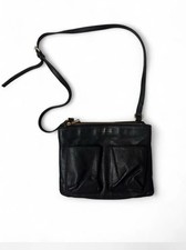 Barneys New York Ryan