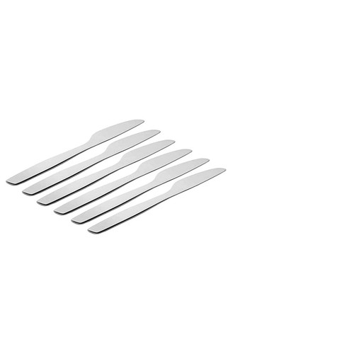 Alessi itsumo set - itsumo,,
