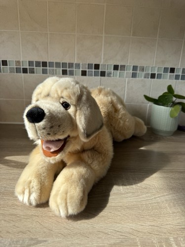 Puppet company full - puppet,