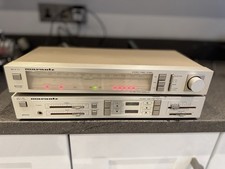 Marantz PM 230 Stereo