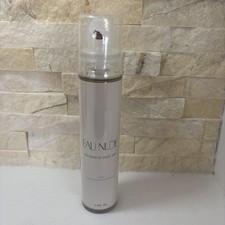 *NEW* NEXT 'EAU NUDE' SHIMMER BODY MIST SPRAY 145ml BODY MIST