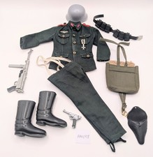 Action Man - 1967 German