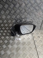 2015 NISSAN JUKE FRONT RIGHT