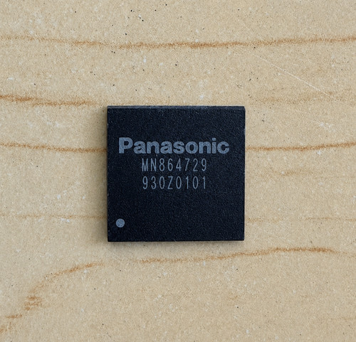 Genuine hdmi encoder video - encoder, ic