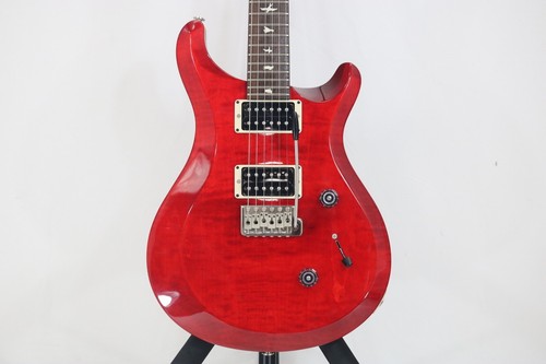 Paul reed smith - smith(prs), s2